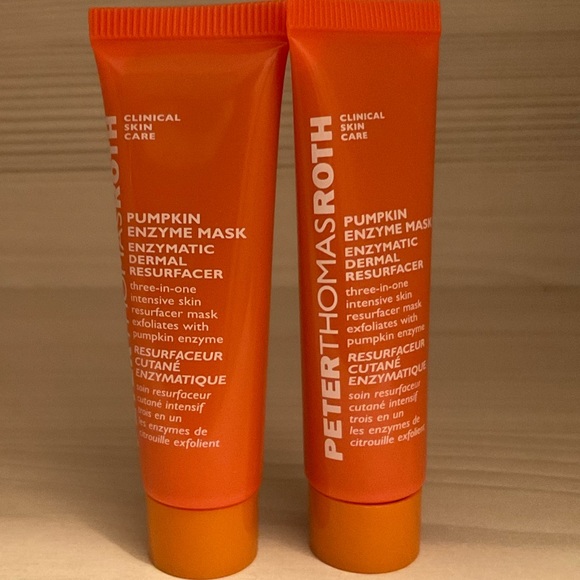 🌟Enzymatic skin resurfacer - Picture 4 of 5